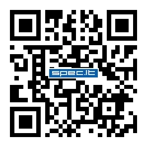QR kodas | Telemetras, MB
