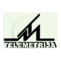 TELEMETRIJA, J. Petrausko, TŪB