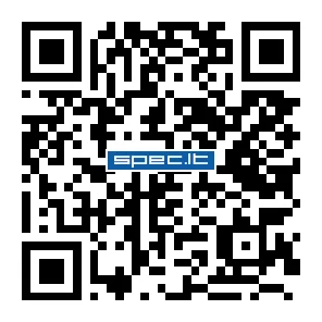 QR kodas | Telemetrijos namai, UAB