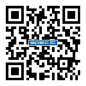 QR kodas | Telemitra, IĮ