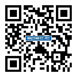 QR kodas | Telenora, UAB