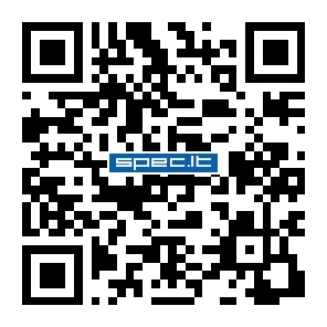 QR kodas | Teleoptikos prekyba, UAB