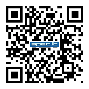 QR kodas | Teleorbita ir Ko, UAB