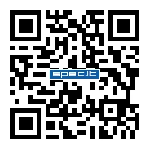 QR kodas | TELEORBITA, UAB