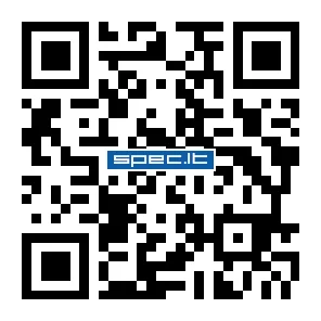 QR kodas | Telepasaulis, UAB