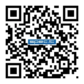 QR kodas | Teleportacija, UAB