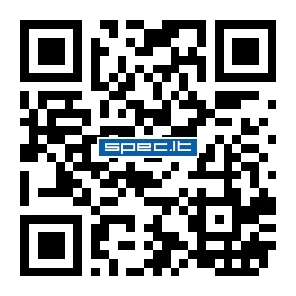 QR kodas | Teleprima, MB