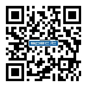 QR kodas | Teleramas, UAB