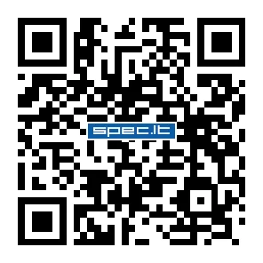 QR kodas | Telerinkodara, UAB