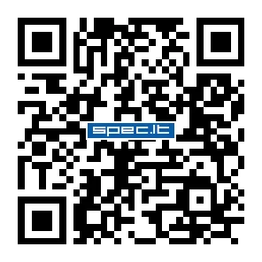 QR kodas | TELERINKODAROS CENTRAS, UAB