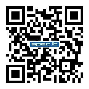 QR kodas | Telerypa, UAB