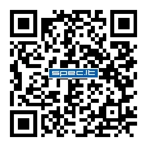 QR kodas | TELESADA, A. Sadausko, IĮ