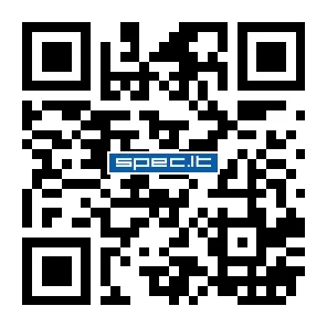 QR kodas | TELESALA, UAB