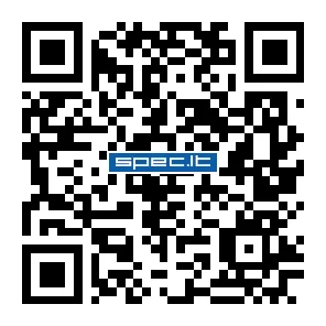 QR kodas | Telesat Sprendimai, UAB
