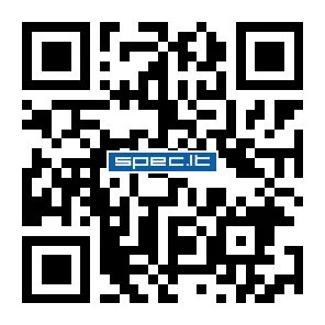 QR kodas | TELESAT, UAB