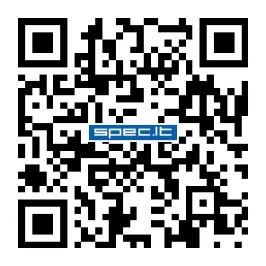 QR kodas | TeleSATpressa, UAB