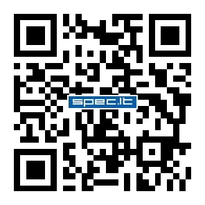 QR kodas | Telesita, UAB | spec.lt