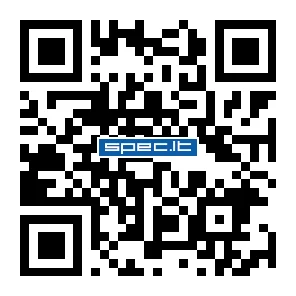 QR kodas | Teleskuop, UAB