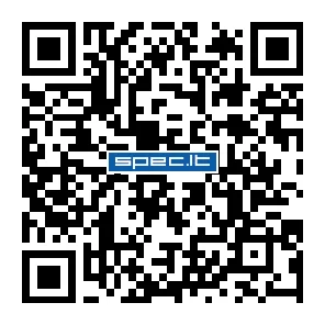 QR kodas | Telesoftas darbuotojų profesinė sąjunga, UAB