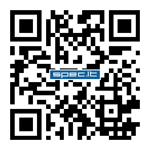 QR kodas | 6GLINK, UAB