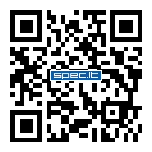 QR kodas | TELETEKNO, UAB