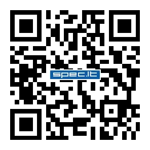 QR kodas | Teletel, UAB