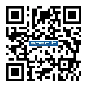 QR kodas | Teletigras, MB
