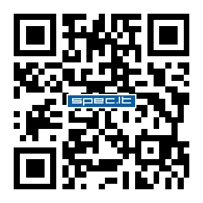 QR kodas | TELETINKLAS, UAB