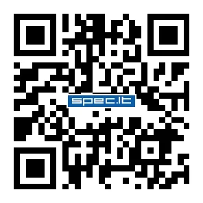 QR kodas | TELETRONIKA, UAB