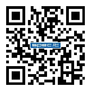 QR kodas | Televartai, UAB