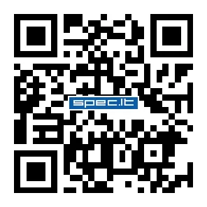 QR kodas | Televelis, MB