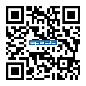 QR kodas | Televisata, UAB