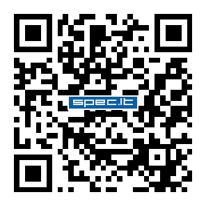 QR kodas | TELEVIZIJOS BANGA, UAB