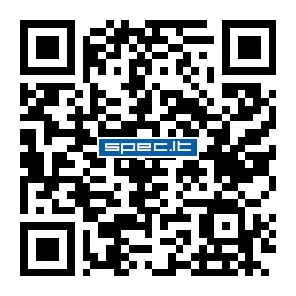 QR kodas | Televizijos bokštas, MB