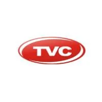 TVC Solutions, UAB