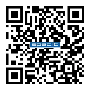 QR kodas | Televizijos produkcija, VŠĮ