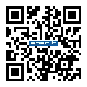 QR kodas | TELGA, AB