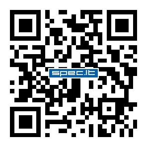 QR kodas | Telgiria, UAB