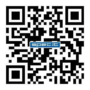 QR kodas | MS Pay, UAB