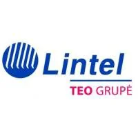 Telia Customer Service LT, UAB | spec.lt