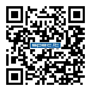QR kodas | Telia Customer Service LT, UAB
