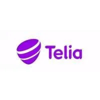 Telia Lietuva, AB