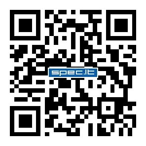 QR kodas | Telia Lietuva, AB | spec.lt