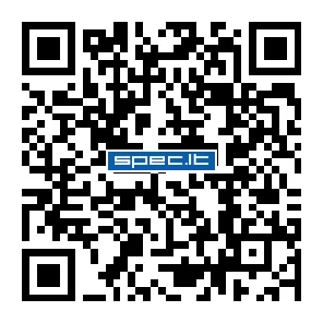 QR kodas | Telia Lietuva darbuotojų profesinė sąjunga