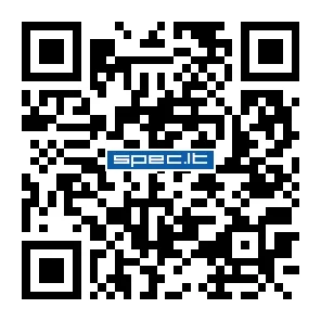 QR kodas | Teliavelio dirbtuvės, MB