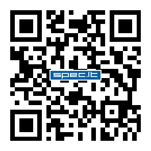 QR kodas | Teliavelis, UAB