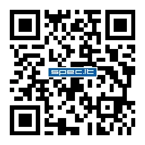 QR kodas | Telida, UAB