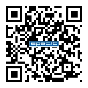 QR kodas | TELIDA, V. Boroškos, IĮ