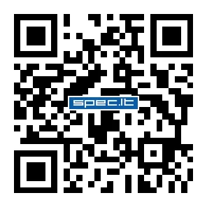 QR kodas | Telija, UAB