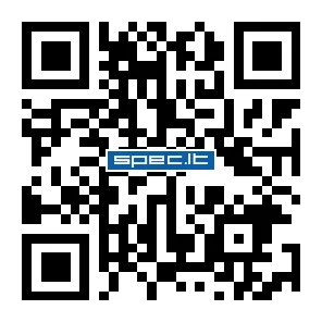 QR kodas | TELIKSA, UAB